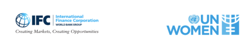 survey IFC and UN Women